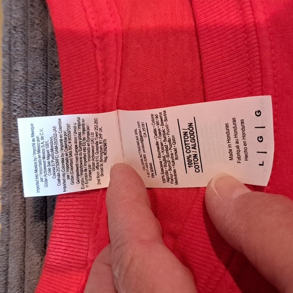 Unisex OWNING MAHOMIES tshirt - Picture 3 of 3